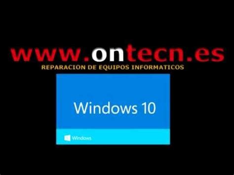 Windows 10 + serial [español] descargar   tutorial esp ...