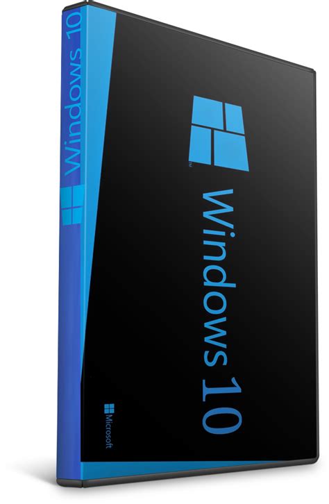 Windows 10 Technical Preview Español   IntercambiosVirtuales