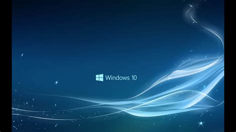 Windows 10 Tiszta újratelepítés,tapasztalatok És a főnök ...