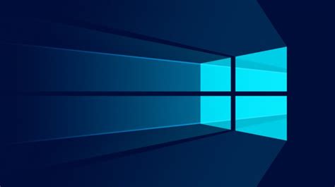 Windows 10   Wallpapers HD. Download Free Desktop HD ...