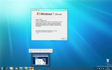 Windows 7 7127 language packs spanish x86