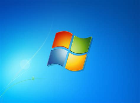 Windows 7 end of life is 2020   is your business ready ...