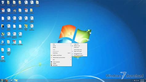 Windows 7 for Windows 7   The next version of Windows from ...