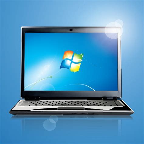Windows 7 SP1 MUI Language Packs Still for Ultimate and ...