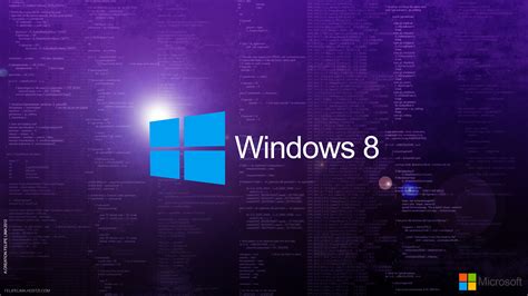 Windows 8 Code 4k Ultra Fondo de pantalla HD | Fondo de ...