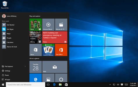 windows10 start menu tweak.jpg