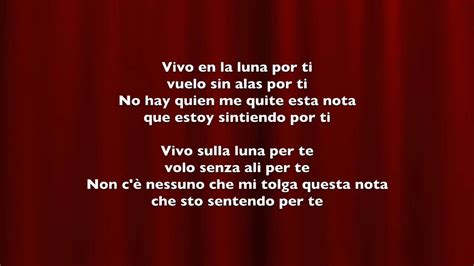 Wisin & Carlos Vives Feat. Daddy Yankee   Nota De Amor ...