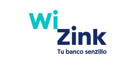 Wizink: 38€ por solicitar la tarjeta Plus | TuDinerito.com