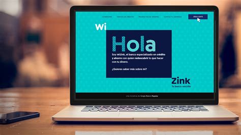 Wizink Acceso Clientes   SEONegativo.com