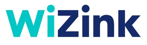 WiZink | Adira aqui e poupe até 270€/mês | ComparaJá.pt