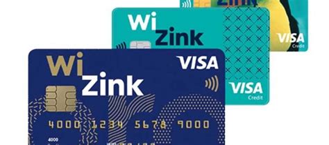 Wizink Bank condenada a devolver 19.495€ por una Tarjeta ...