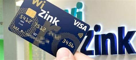 Wizink Bank condenada a devolver 32.179€ a herederos de ...