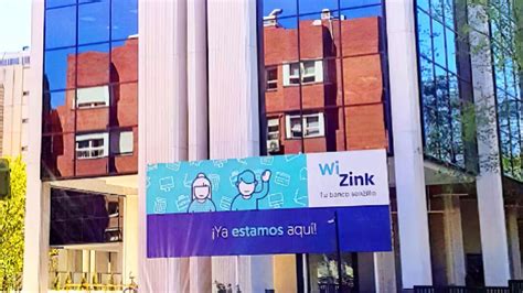 Wizink Bank condenada a devolver a una cliente 30.000 € de una tarjeta ...