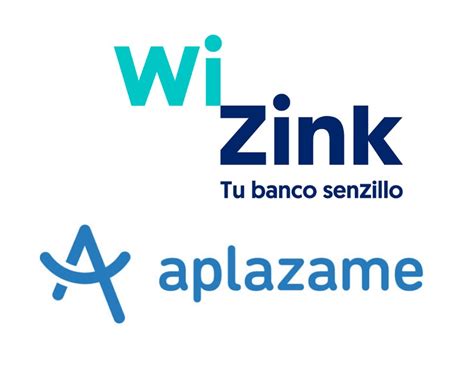 WiZink compra la fintech española Aplazame, que seguirá operando como ...