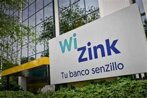 WiZink inicia las reuniones previas con los sindicatos para negociar el ...
