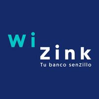WiZink | LinkedIn