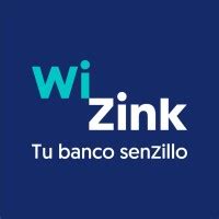 WiZink | LinkedIn
