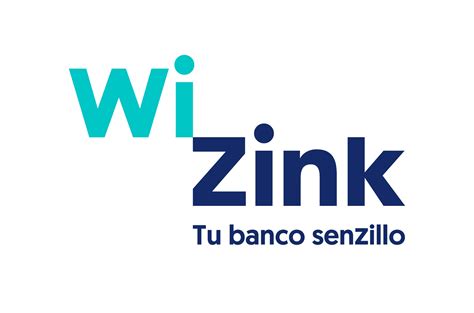 wizink – Consultores