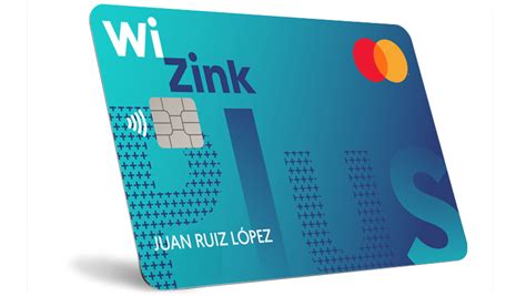 WiZink, tu banco sencillo en Internet