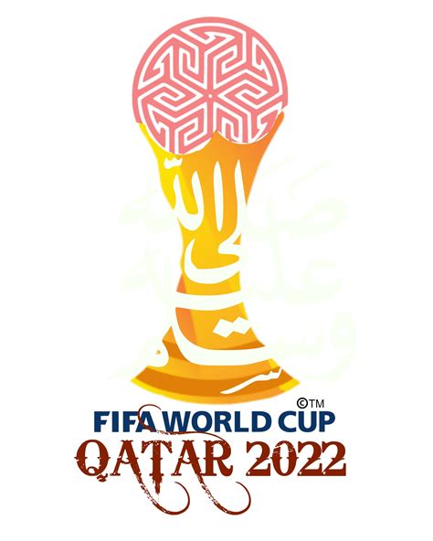 WK 2022 definitief met 32 in plaats van 48 landen – STVS