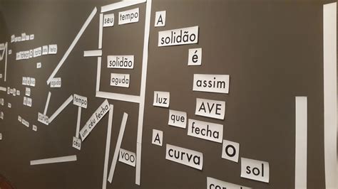 Wlademir Dias Pino: perseguindo utopias em um poema ...
