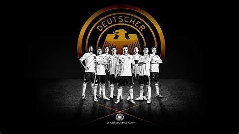 WM 2014   Die Tore der Deutschen Nationalmannschaft bis ...