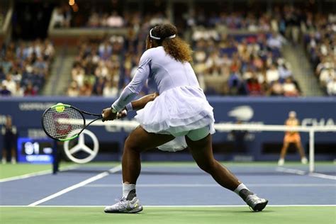 Women s Tennis: 5 players with the most Grand Slam singles ...