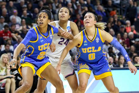 Women’s basketball ends NCAA Tournament run with loss to ...