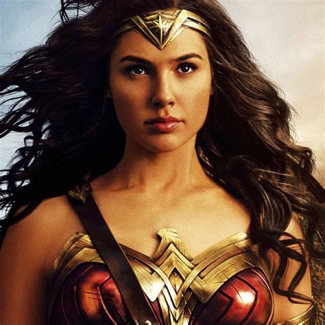 Wonder Woman 1984  empieza rodaje: Primeras fotos oficiales y, ¿qué ...