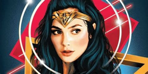 Wonder Woman 1984 Trailer: What Time Does It Release Online?