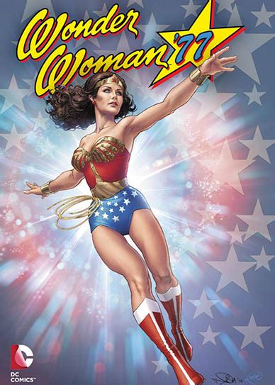 Wonder Woman  2009  720p & 1080p Bluray Free Download – Filmxy