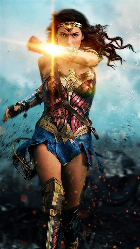 Wonder Woman 4k Android Wallpapers   Wallpaper Cave