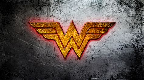 Wonder Woman 4k Ultra HD Wallpaper | Background Image | 3840x2160 | ID ...