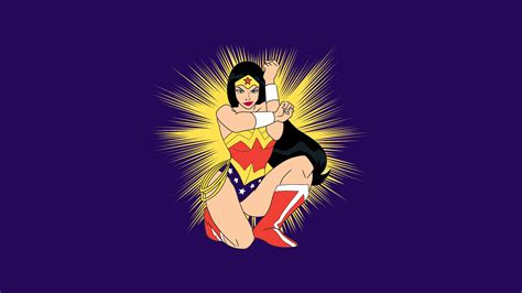 Wonder Woman 4k Ultra HD Wallpaper | Background Image | 6000x3375
