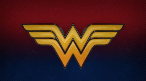 Wonder Woman 4k Ultra HD Wallpaper
