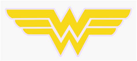 Wonder Woman Baby Clipart Oh My Fiesta For Geeks Wonder   Mujer ...