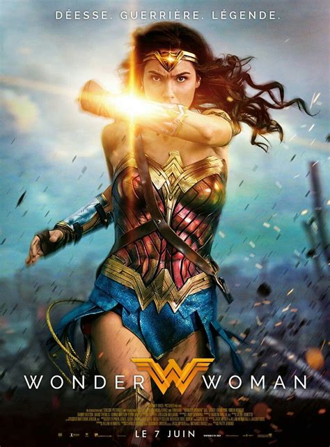 Wonder woman | Batman | Mujer maravilla pelicula, Gal ...