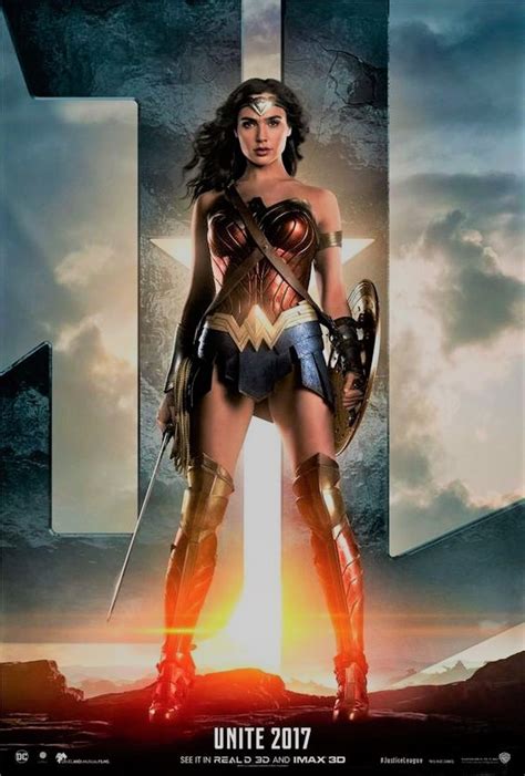 Wonder Woman Best Hollywood Movie Free Online Watch