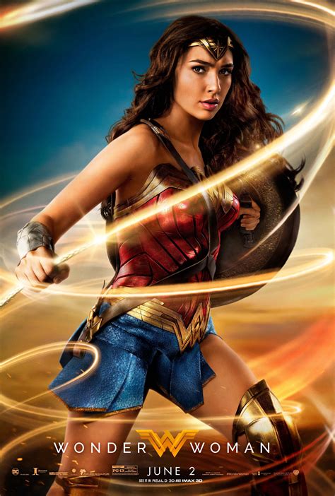 Wonder Woman #hd #poster | hd movie online | Pinterest ...