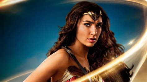 Wonder Woman Película Completa OnLine HD, Gratis.