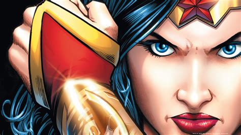 Wonder Woman Sexy Wallpapers
