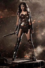 Wonder Woman   Wikipedia