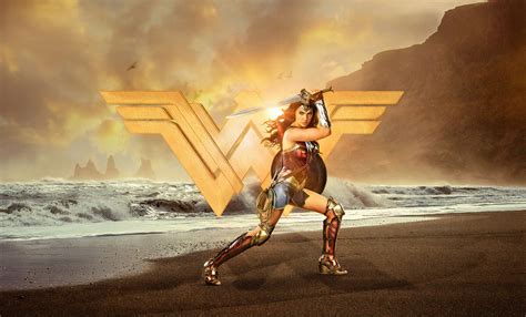 Wonder Women Ultra HD 4k Wallpapers   Wallpaper Cave
