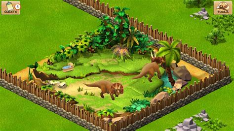 Wonder Zoo   Animal rescue! – Juegos para Android 2018 – Descarga ...