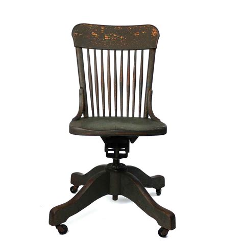 wood office chair | Office Furniture