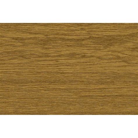 Wooden Color Foil Light Oak ST515