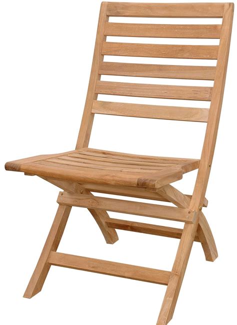 Wooden Folding Chair Plans Plans DIY Free Download ...