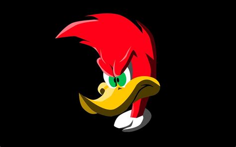 Woody Woodpecker Wallpapers   Wallpaper Cave