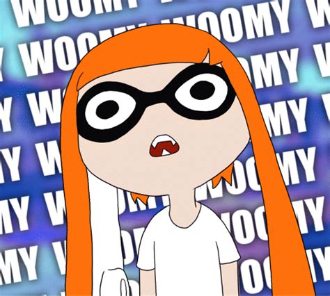 Woomy | Know Your Meme
