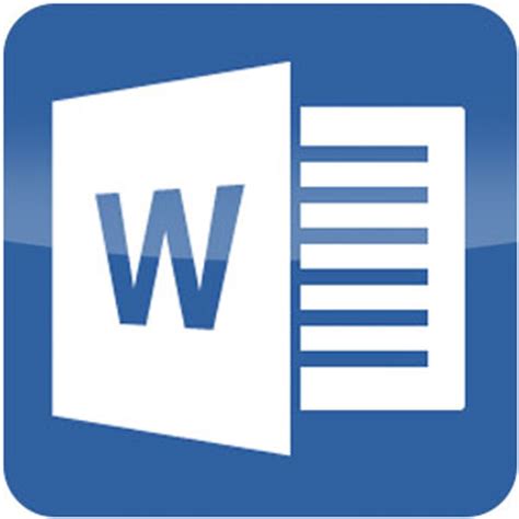 Word para Windows 10 Download para Windows Grátis